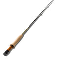 ORVIS SUPERFINE GLASS 866-4