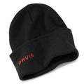 ORVIS ORVIS EMBROIDERED BEANIE