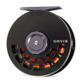 ORVIS SSR DISC V REEL