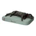 ORVIS RECOVERYZONE LOUNGER BED-SMALL