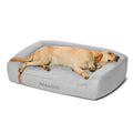 ORVIS RECOVERYZONE COUCH BED-LARGE