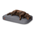 ORVIS RECOVERYZONE TC LOUNGER BED-L