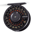 ORVIS BATTENKILL II