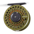 ORVIS BATTENKILL DISC III