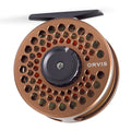 ORVIS BATTENKILL DISC III