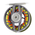 ORVIS CLEARWATER III REEL