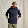 ORVIS MEN'S HORSESHOE HILLS FULL ZIP