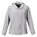 ORVIS M PRO HYBRID HOODIE