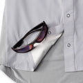 ORVIS M PRO HYBRID HOODIE