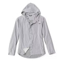 ORVIS PRO HYBRID HOODIE