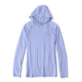 ORVIS DRICAST HOODIE