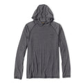 ORVIS DRICAST HOODIE