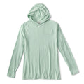 ORVIS DRICAST HOODIE