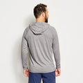 ORVIS DRICAST HOODIE
