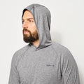 ORVIS DRICAST HOODIE