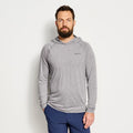 ORVIS DRICAST HOODIE