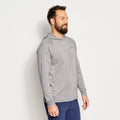ORVIS DRICAST HOODIE