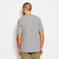 ORVIS DRICAST SS CREW