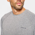ORVIS DRICAST SS CREW