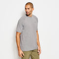 ORVIS DRICAST SS CREW