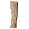 ORVIS M JACKSON QUICK DRY REGULAR PANT