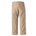 ORVIS M JACKSON QUICK DRY REGULAR PANT