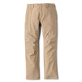 ORVIS M JACKSON QUICK DRY REGULAR PANT