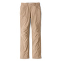 ORVIS JQD CONVERTIBLE PANT