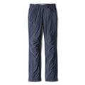 ORVIS JQD CONVERTIBLE PANT