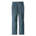 ORVIS JQD CONVERTIBLE PANT