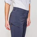 ORVIS JACKSON QUICK DRY CAPRI