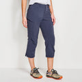 ORVIS JACKSON QUICK DRY CAPRI