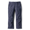 ORVIS JACKSON QUICK DRY CAPRI