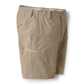 ORVIS M JACKSON QUICK DRY 9