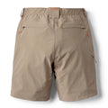ORVIS M JACKSON QUICK DRY 9