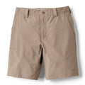 ORVIS M JACKSON QUICK DRY 9