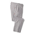 ORVIS M JACKSON QUICK DRY REGULAR PANT