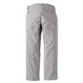 ORVIS M JACKSON QUICK DRY REGULAR PANT