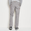 ORVIS M JACKSON QUICK DRY REGULAR PANT