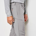 ORVIS M JACKSON QUICK DRY REGULAR PANT