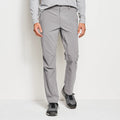 ORVIS M JACKSON QUICK DRY REGULAR PANT