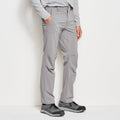 ORVIS M JACKSON QUICK DRY REGULAR PANT