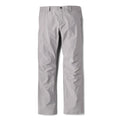 ORVIS M JACKSON QUICK DRY REGULAR PANT