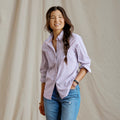 ORVIS W RIVER GUIDE LS SHIRT