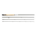 Orvis Recon 906-4