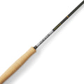 Orvis Recon 905-4