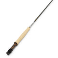 Orvis Recon 906-4