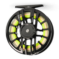 ORVIS HYDROS III (5-7wt) Gen 2