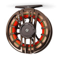 ORVIS HYDROS III (5-7wt) Gen 2
