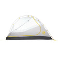 Featherstone Outdoors UL Obsidian 1P Tent